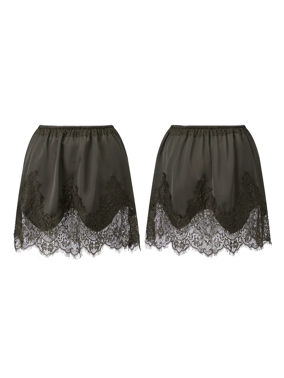 Summer Women&
