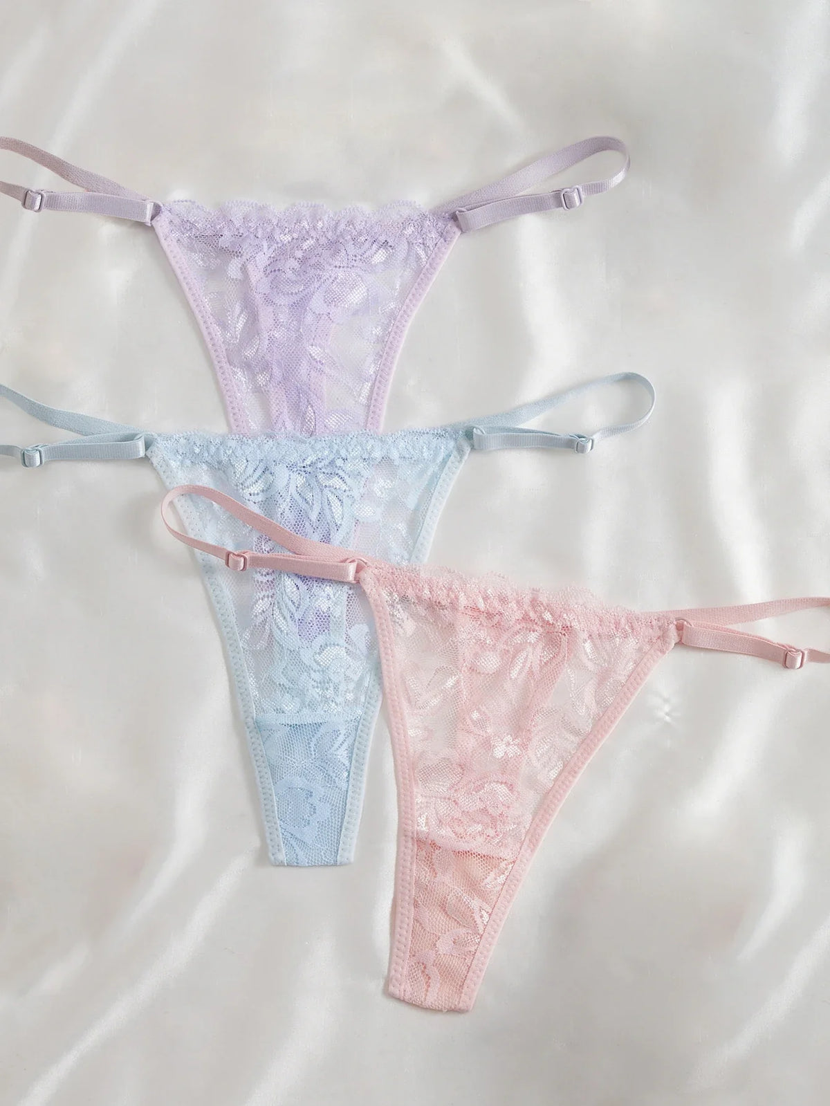 3-Pack Women&