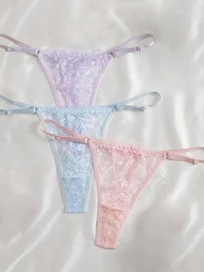 3-Pack Women&