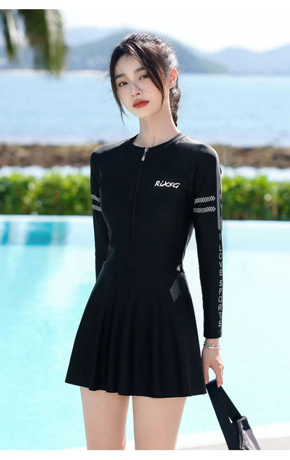 New Women&