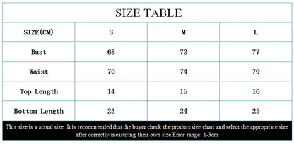 ZTVitality Sexy Patchwork Push Up Bikini Set 2025 New Arrival Biquini Padded Swimsuit Women Swimwear Summer Beachwear Brazilian