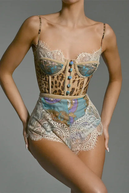 Boho Beach Vacation Women&