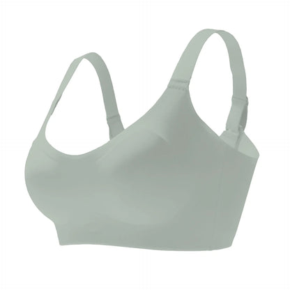 1pc Color Women&