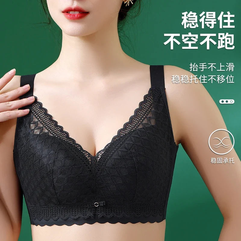 Women&