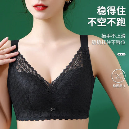 Women&