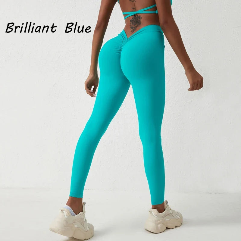 DIAS FIT JOY Women&