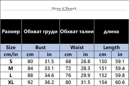 Tassel Hem Splicing Sling Dress Women Sexy Waist Hollow Out Stretch Pleated Bodycon Dresses Female Solid Summer Beach Party Robe