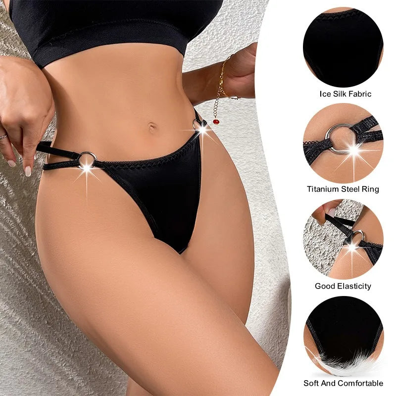 1 pcs Women&