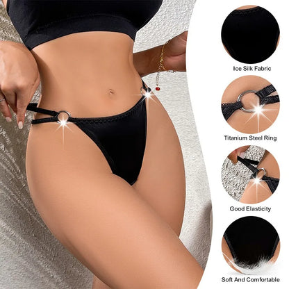 1 pcs Women&