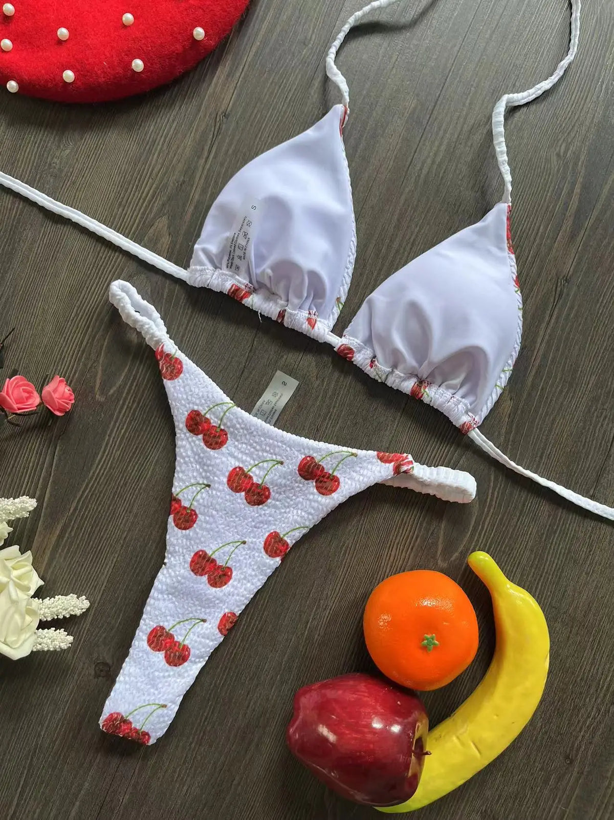 New Women&