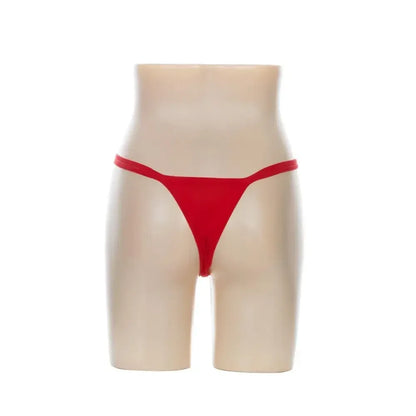 Valentines Day Creative Bikini Sexy Women&