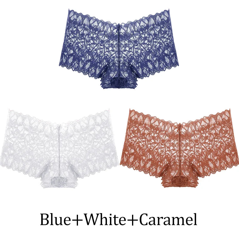 3-Piece Women&