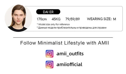 Amii Women&