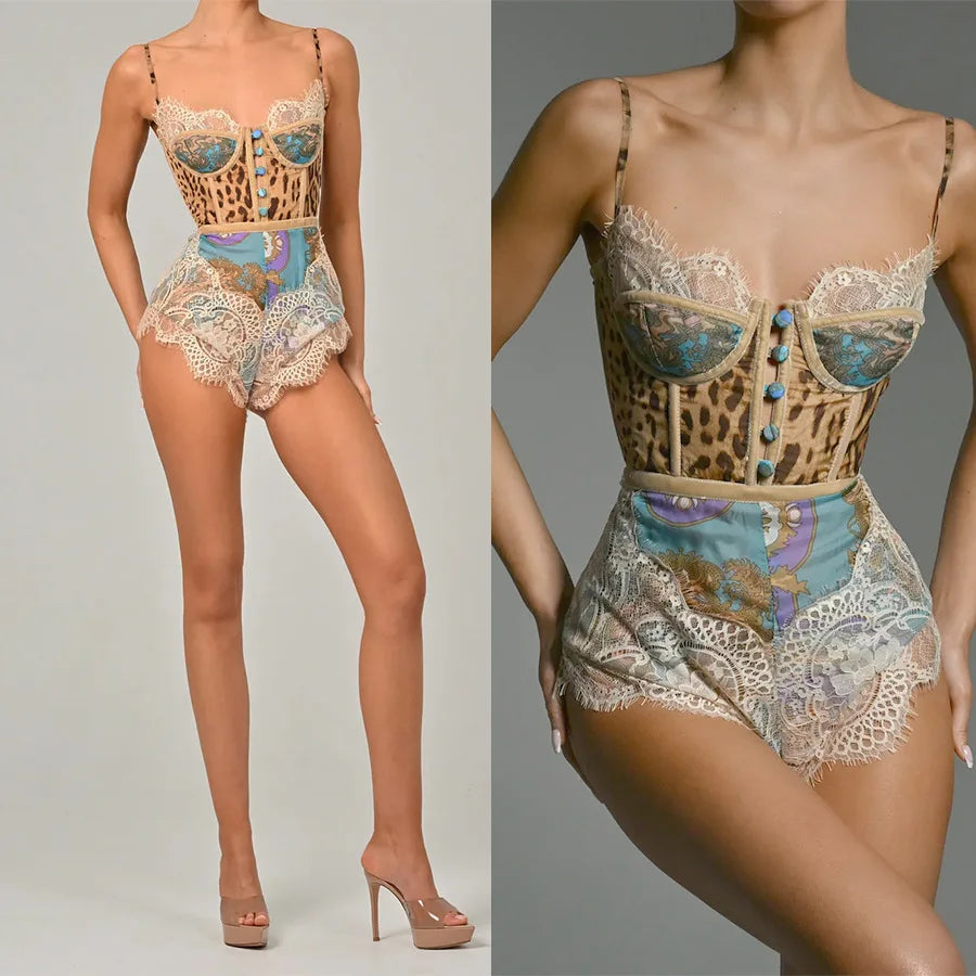Boho Beach Vacation Women&
