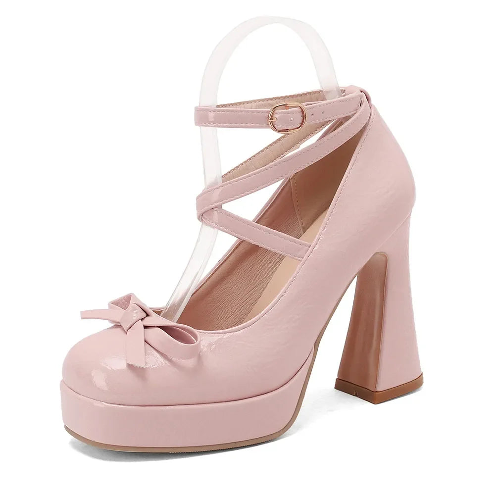 Big Size 45 Women&