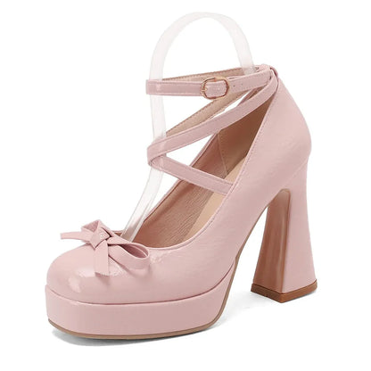 Big Size 45 Women&