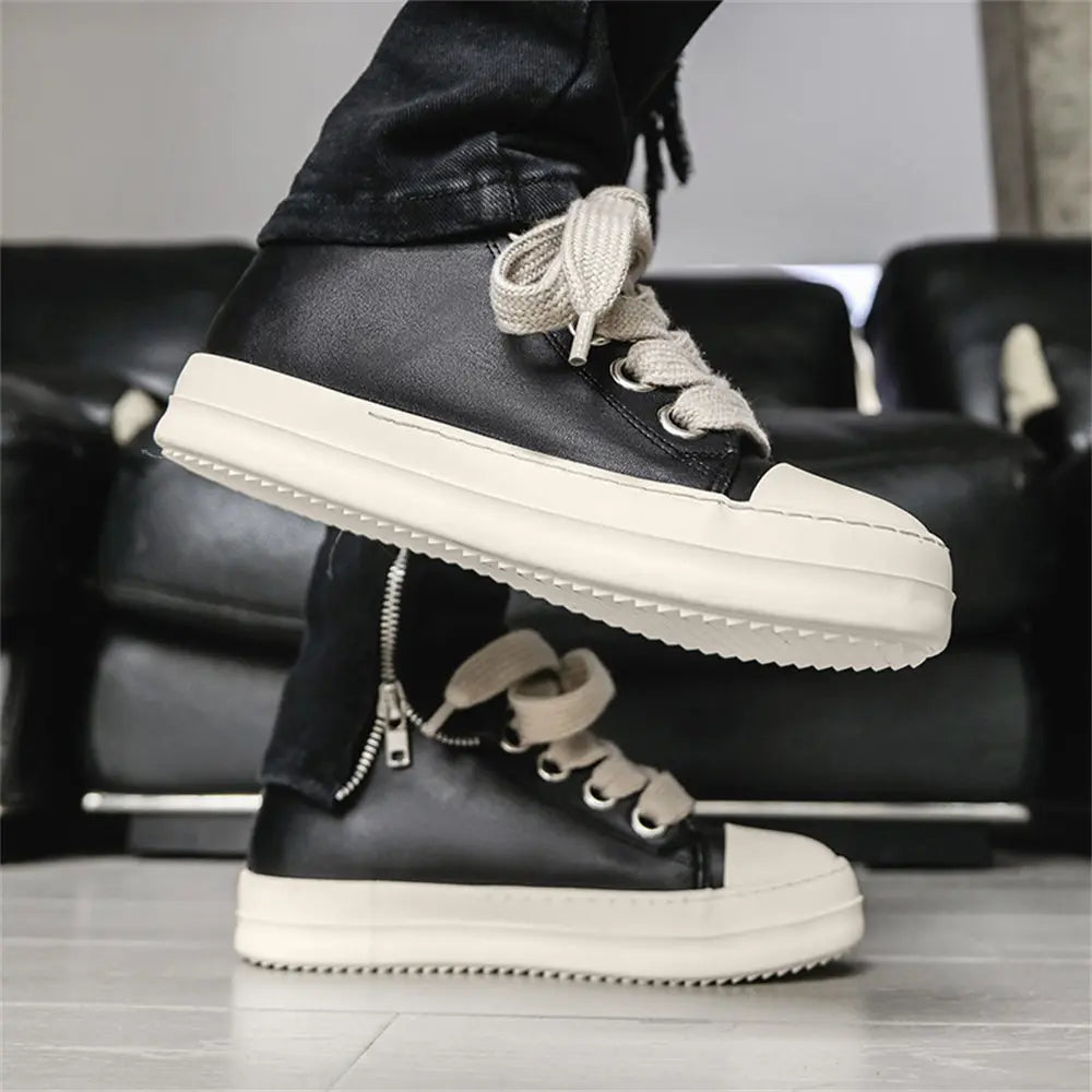 2025 Big Size 44 Women&