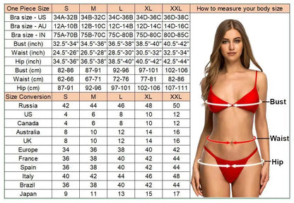 S - XXL New Sexy With Shorts Leopard Long Sleeve One Piece Swimsuit Women Swimwear Female Padded Bather Bathing Suit Swim V7348