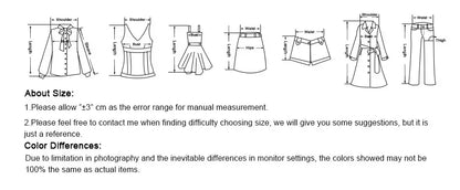 Elegant Fold Dress Women Brown Deep V-neck Long Sleeve Mini Dresses Female 2025 Spring Summer Fashion Loose Lady Vestidos