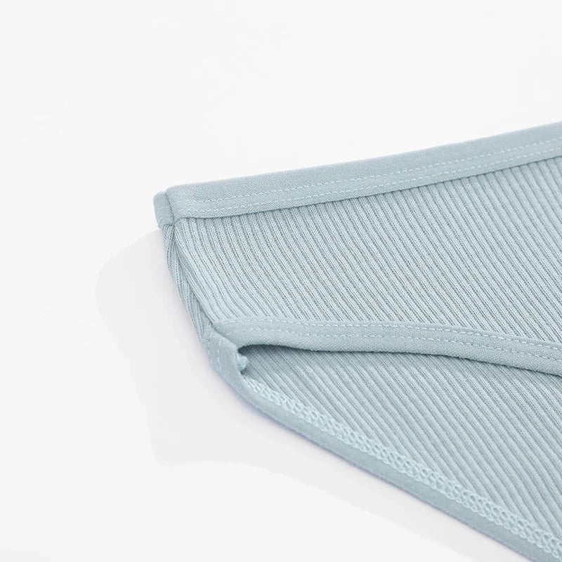 Premium Cotton Women&