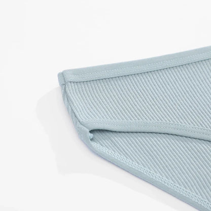 Premium Cotton Women&