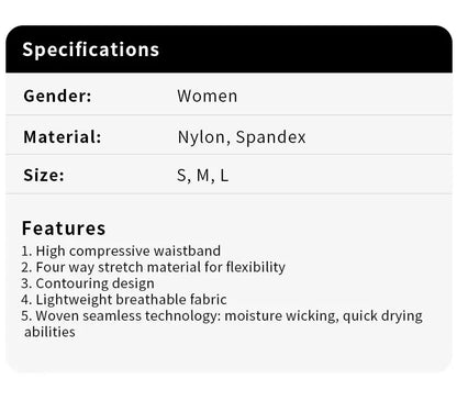 Seamless Yoga Sets Women Ribbed Activewear Girls Fitness Suits Workout Leggings Athletic Gym Shorts Sport Bras Running Top Set