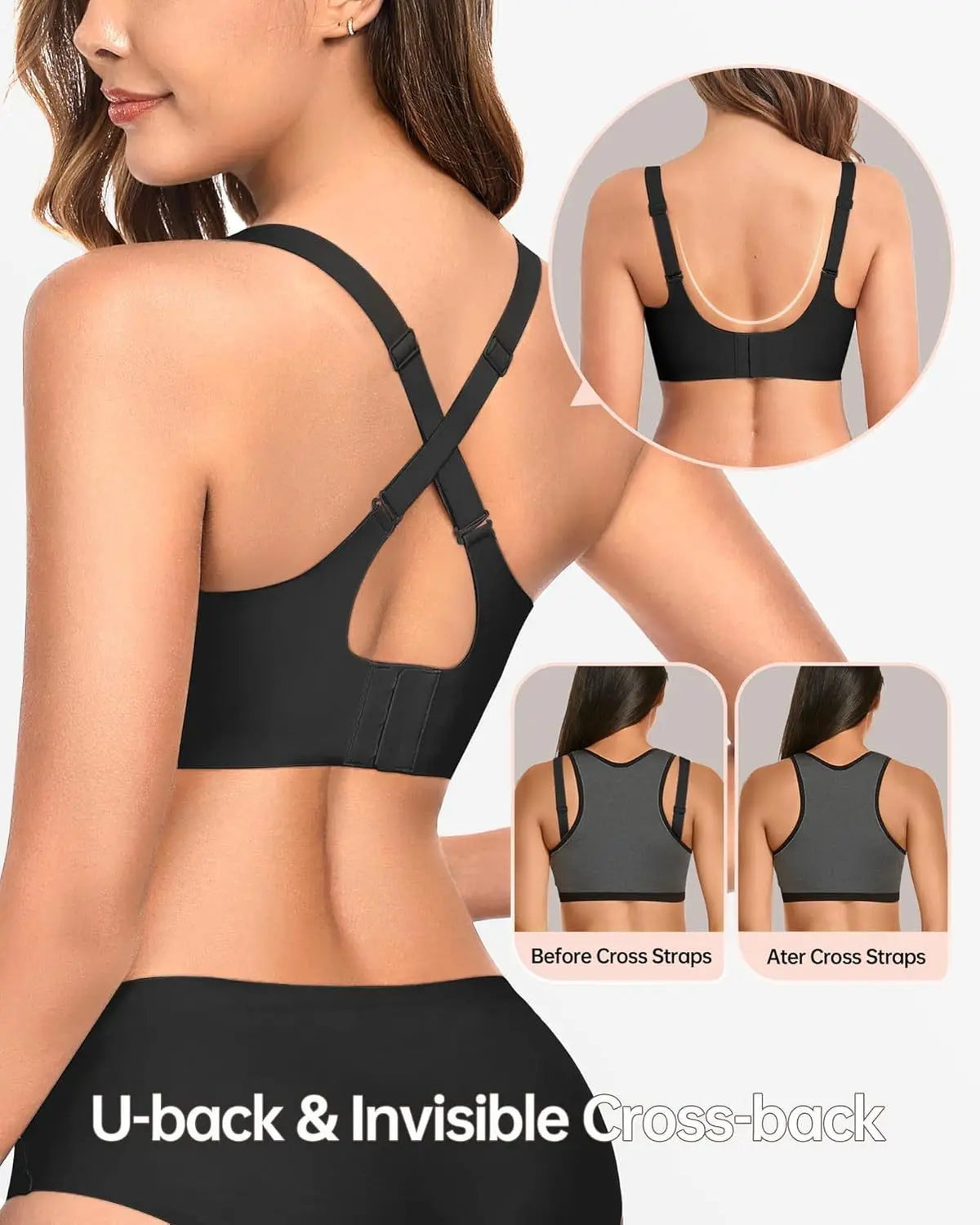 Women&