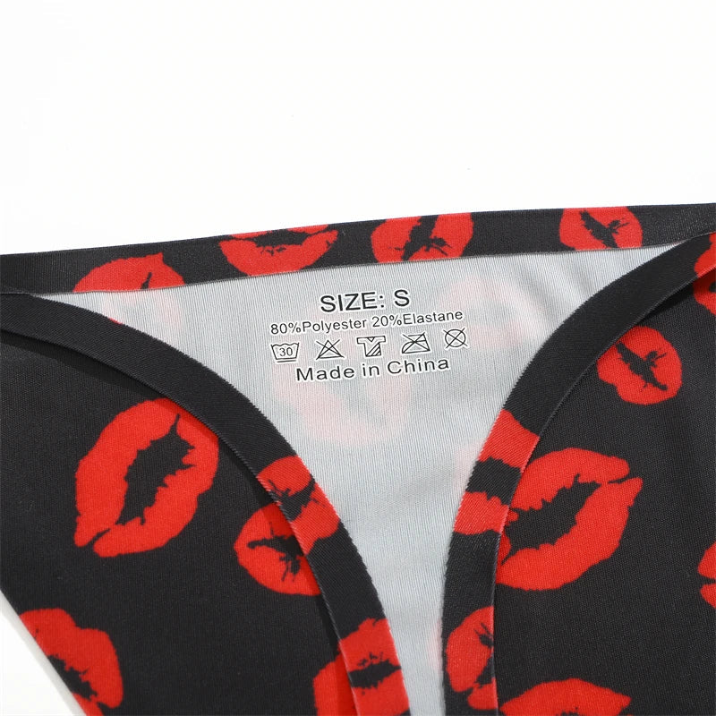 Premium 7-Piece Women&