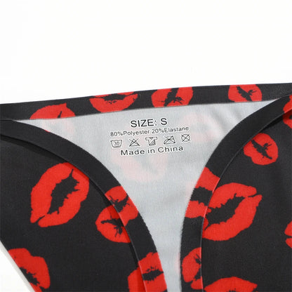 Premium 7-Piece Women&