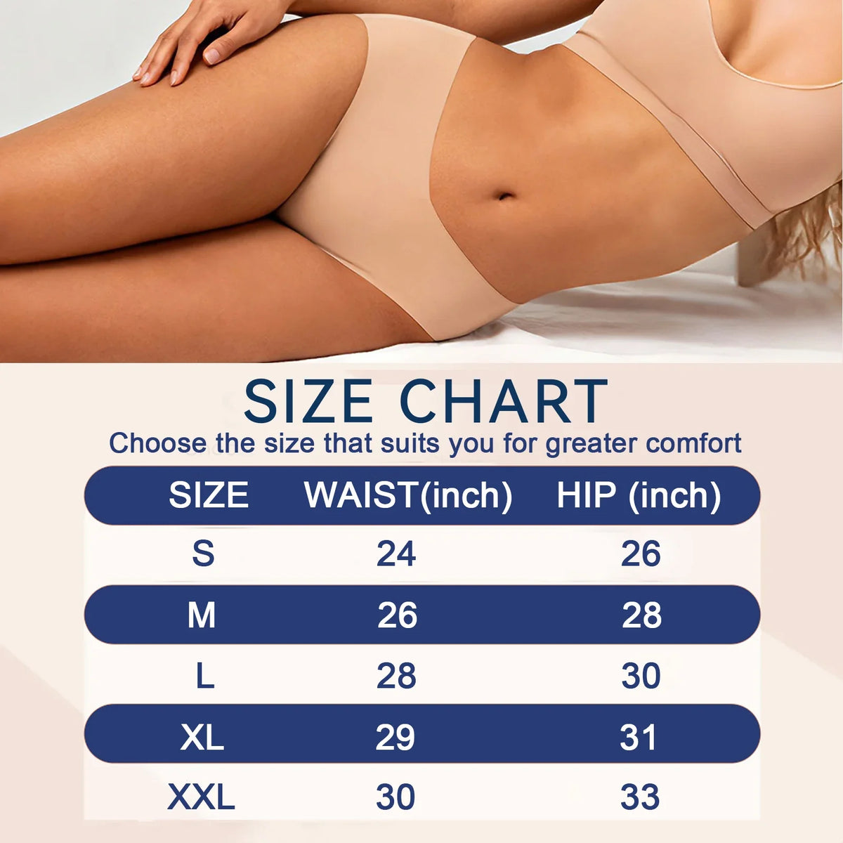 American Women&
