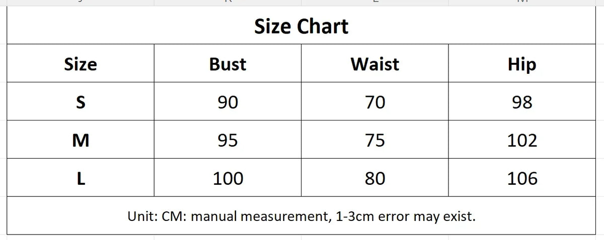 Sexy Yellow Floral Print Mesh Dress 3 Piece Swimsuit 2026 Women Shell Push Up Bra Thong Bikini Holiday Bathing Suit Swimwear