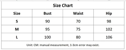 Sexy Yellow Floral Print Mesh Dress 3 Piece Swimsuit 2026 Women Shell Push Up Bra Thong Bikini Holiday Bathing Suit Swimwear