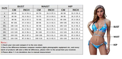 New Black Pink Red Green Tankini Sets Swimwear High Neck Women Two Pieces Swimsuit Summer Drawstring Sporty Bathing Suits Padded