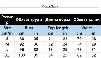 Party Dresses For Women Diamond Spaghetti Strap Solid Color Low Cut Sexy Mini Evening Dress Fashion Elegant Banquet Chic Vestido