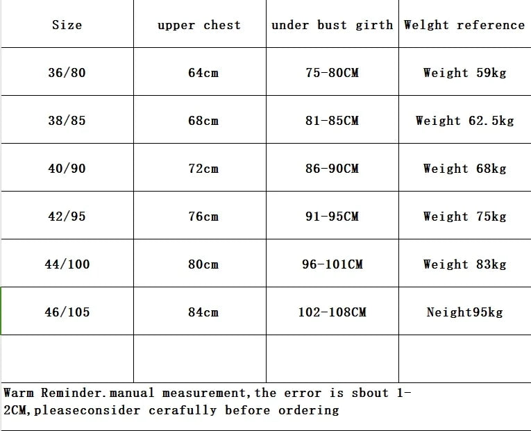 Mom Brassiere Without Steel Ring Breathable Gathered Ladies Underwear Non-magnetic Thin Cup Glossy Obese Female Ladies Bra