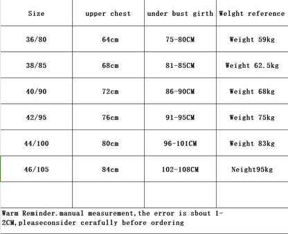 Mom Brassiere Without Steel Ring Breathable Gathered Ladies Underwear Non-magnetic Thin Cup Glossy Obese Female Ladies Bra