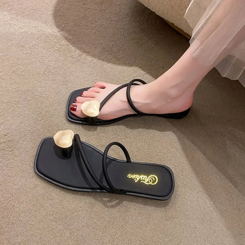 Stylish Women&