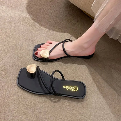 Stylish Women&