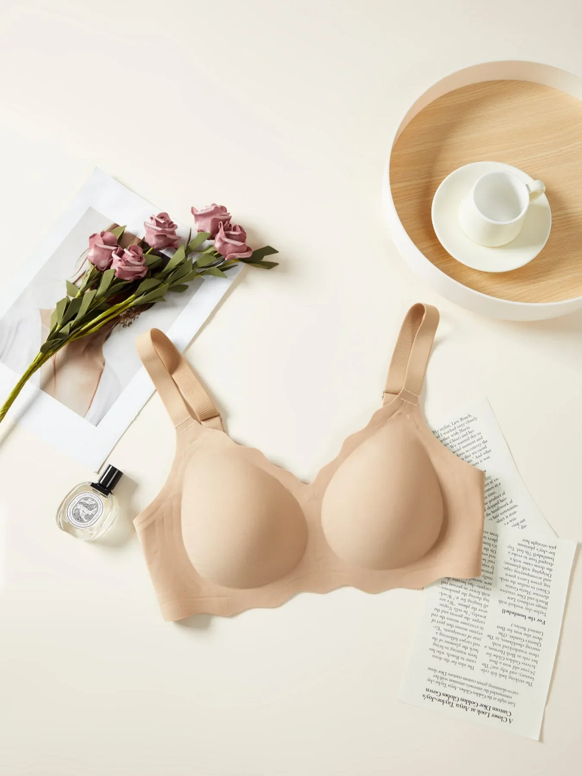 Women&