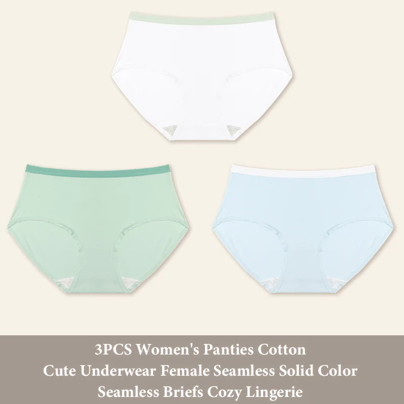 3-Piece Women&