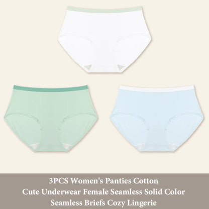 3-Piece Women&
