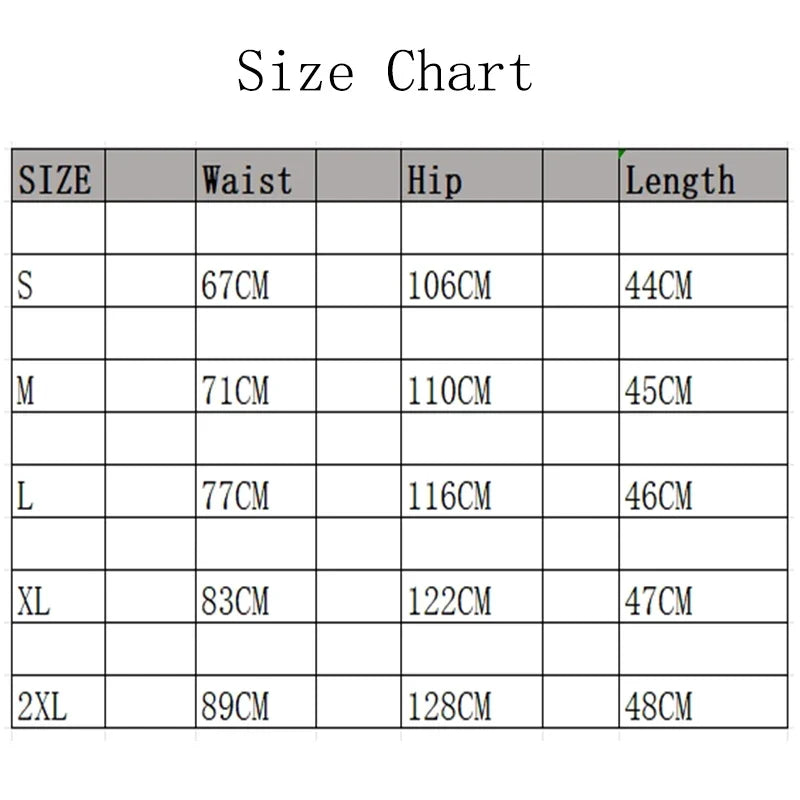 Y2K Solid Button Front Shorts Tie Waist Beach Summer High Waist Shorts Women&