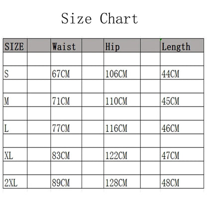 Y2K Solid Button Front Shorts Tie Waist Beach Summer High Waist Shorts Women&