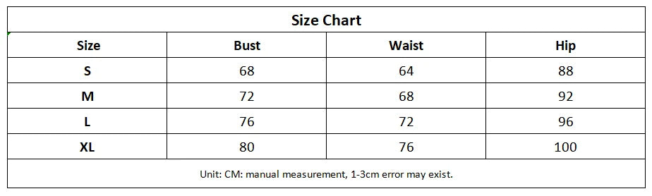 Sexy Black Polka Dot Print Bikini Set 2026 Women Pleate Push Up Drawstring Side High Waist Swimsuit Beach Bathing Suit Swimwear