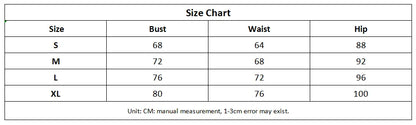 Sexy Black Polka Dot Print Bikini Set 2026 Women Pleate Push Up Drawstring Side High Waist Swimsuit Beach Bathing Suit Swimwear
