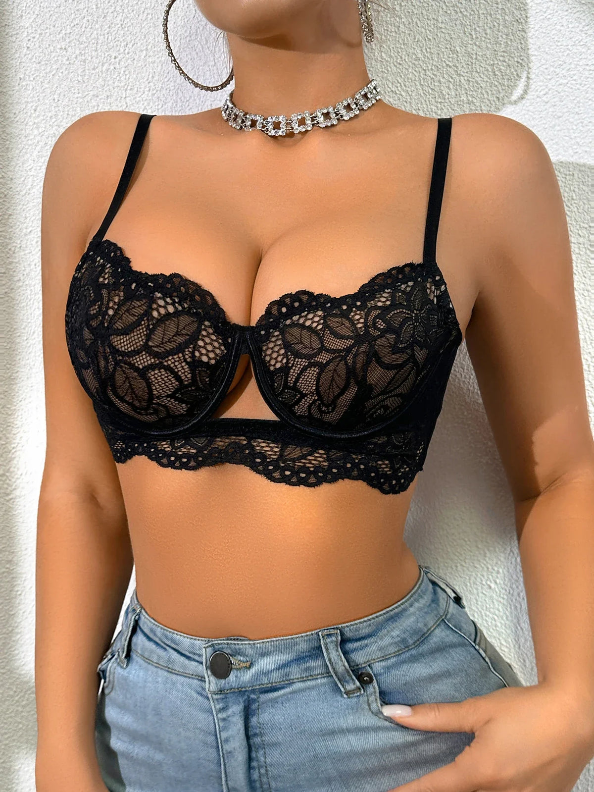 Sexy Women&
