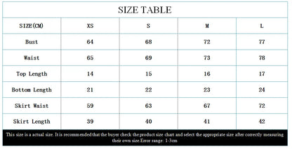 ZTVitality Solid Sexy 3 Piece Bikini Set 2025 New Arrival Padded Bra Bandage Push Up Swimsuit Women Swimwear Summer Biquini
