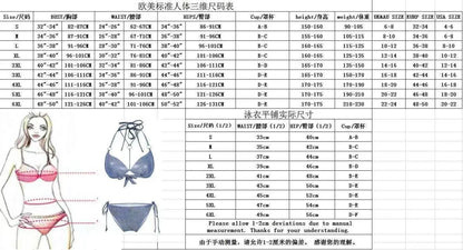 Long Sleeve Swimsuit Women Swimwear 2026 Sexy Bikinis Female Biquini Patchwork Swim Suits Print Surf Bodysuit Beachwear