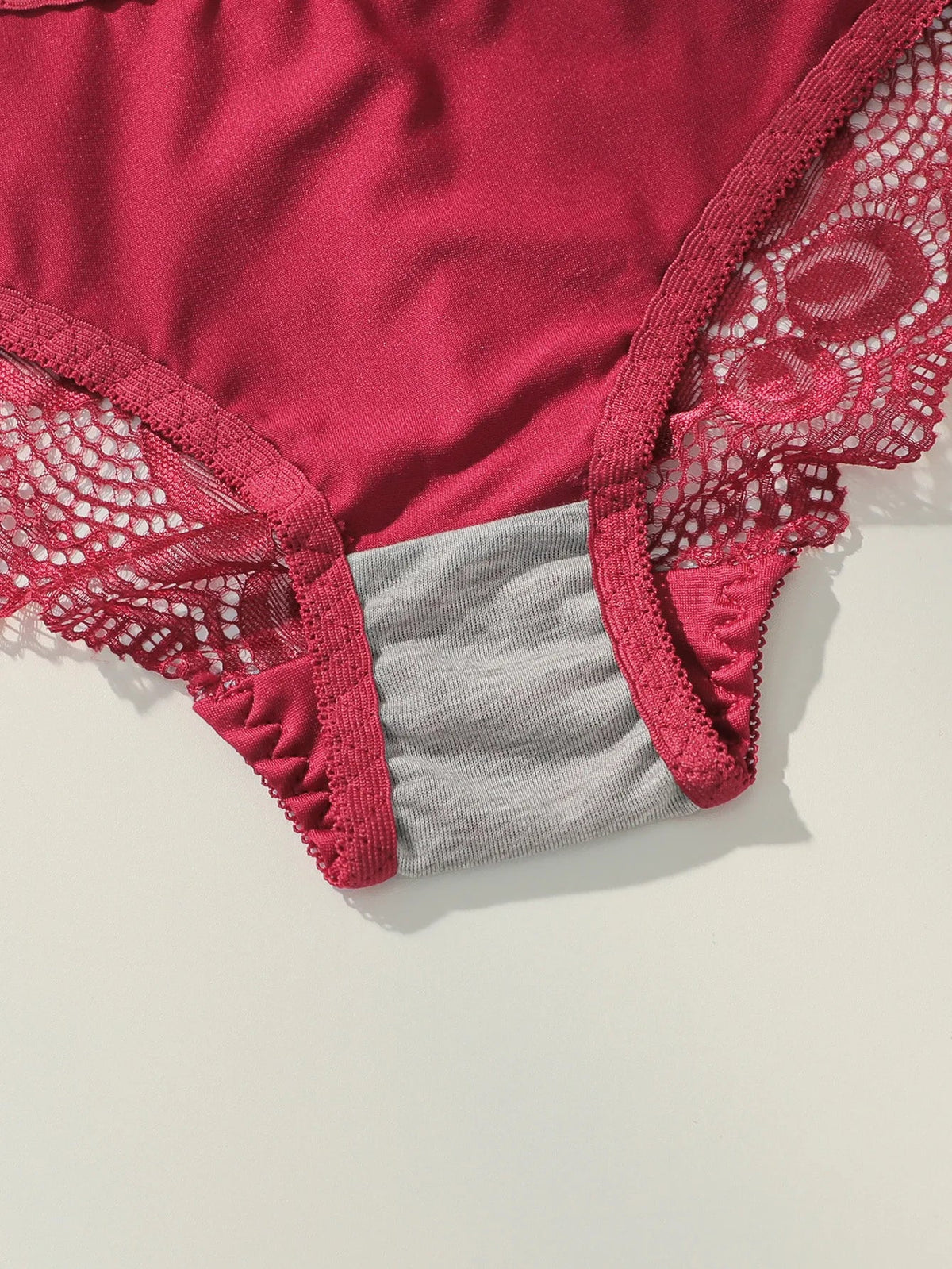 2-piece hot selling lace gathering and lifting bra set sexy women&