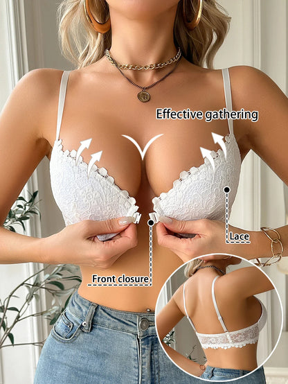 Modern Women&
